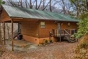 157 Crosspatch Ln, Bryson City, NC 28713 - Photo 8