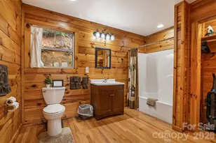 157 Crosspatch Ln, Bryson City, NC 28713 - Photo 22