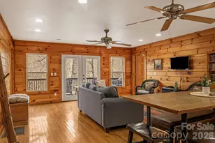 157 Crosspatch Ln, Bryson City, NC 28713 - Photo 18