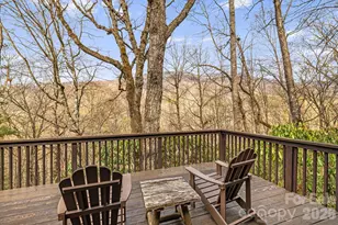 157 Crosspatch Ln, Bryson City, NC 28713 - Photo 32