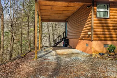 157 Crosspatch Lane, Bryson City, NC 28713 - Photo 34
