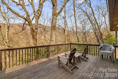 157 Crosspatch Lane, Bryson City, NC 28713 - Photo 6
