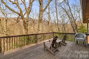 157 Crosspatch Ln, Bryson City, NC 28713 - Photo 6