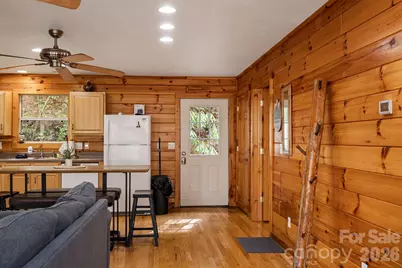 157 Crosspatch Lane, Bryson City, NC 28713 - Photo 14