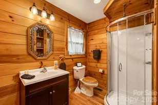 157 Crosspatch Ln, Bryson City, NC 28713 - Photo 30