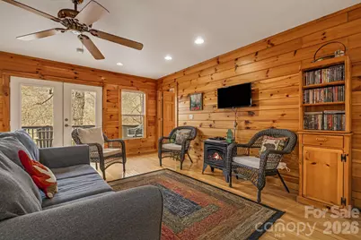 157 Crosspatch Lane, Bryson City, NC 28713 - Photo 16