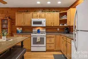 157 Crosspatch Ln, Bryson City, NC 28713 - Photo 12