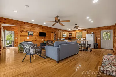 157 Crosspatch Lane, Bryson City, NC 28713 - Photo 20