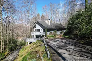 1270 Glen Cannon Dr, Pisgah Forest, NC 28768 - Photo 10