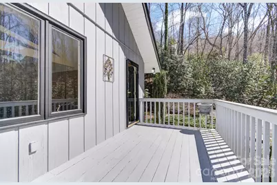 1270 Glen Cannon Drive, Pisgah Forest, NC 28768 - Photo 14