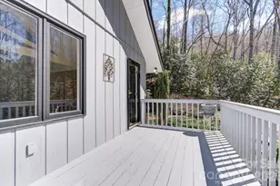 1270 Glen Cannon Dr, Pisgah Forest, NC 28768 - Photo 14