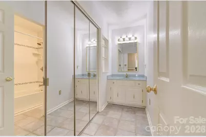 1270 Glen Cannon Drive, Pisgah Forest, NC 28768 - Photo 26