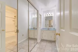 1270 Glen Cannon Dr, Pisgah Forest, NC 28768 - Photo 26