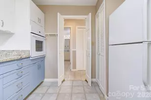 1270 Glen Cannon Dr, Pisgah Forest, NC 28768 - Photo 20