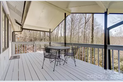 1270 Glen Cannon Drive, Pisgah Forest, NC 28768 - Photo 8