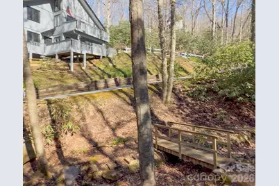 1270 Glen Cannon Drive, Pisgah Forest, NC 28768 - Photo 6