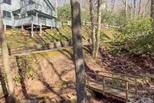 1270 Glen Cannon Dr, Pisgah Forest, NC 28768 - Photo 6