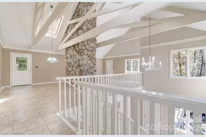 1270 Glen Cannon Drive, Pisgah Forest, NC 28768 - Photo 16