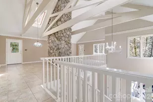 1270 Glen Cannon Dr, Pisgah Forest, NC 28768 - Photo 16