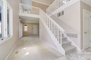 1270 Glen Cannon Dr, Pisgah Forest, NC 28768 - Photo 34