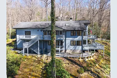 1270 Glen Cannon Drive, Pisgah Forest, NC 28768 - Photo 44