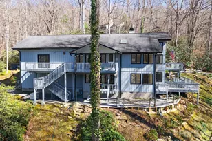 1270 Glen Cannon Dr, Pisgah Forest, NC 28768 - Photo 44