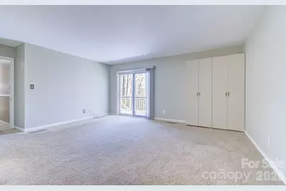 1270 Glen Cannon Drive, Pisgah Forest, NC 28768 - Photo 22