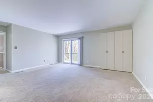 1270 Glen Cannon Dr, Pisgah Forest, NC 28768 - Photo 22