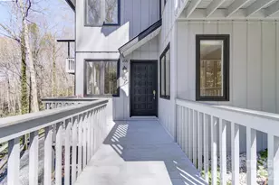 1270 Glen Cannon Dr, Pisgah Forest, NC 28768 - Photo 40