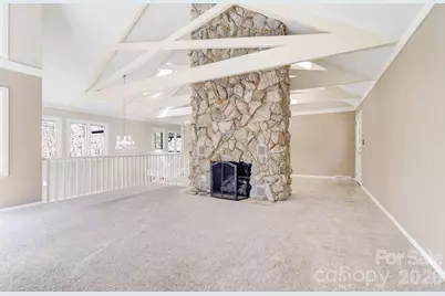 1270 Glen Cannon Drive, Pisgah Forest, NC 28768 - Photo 18