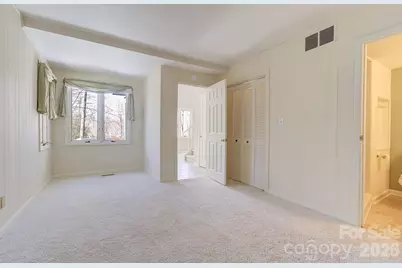 1270 Glen Cannon Drive, Pisgah Forest, NC 28768 - Photo 28