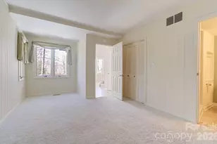 1270 Glen Cannon Dr, Pisgah Forest, NC 28768 - Photo 28