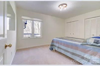 1270 Glen Cannon Drive, Pisgah Forest, NC 28768 - Photo 30