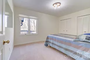 1270 Glen Cannon Dr, Pisgah Forest, NC 28768 - Photo 30