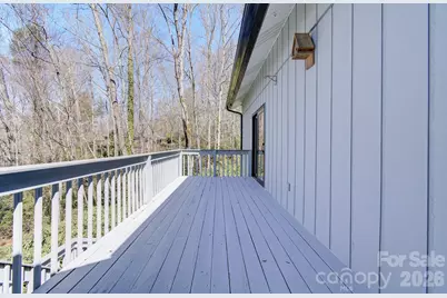 1270 Glen Cannon Drive, Pisgah Forest, NC 28768 - Photo 36