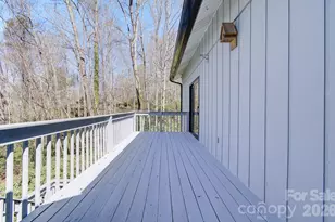 1270 Glen Cannon Dr, Pisgah Forest, NC 28768 - Photo 36