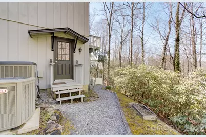 1270 Glen Cannon Drive, Pisgah Forest, NC 28768 - Photo 38