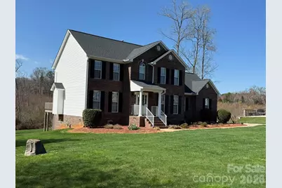 432 Cameron Drive, Salisbury, NC 28147 - Photo 2