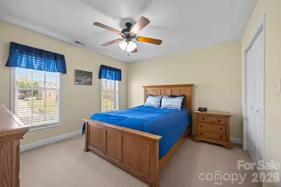 432 Cameron Drive, Salisbury, NC 28147 - Photo 28