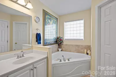 432 Cameron Drive, Salisbury, NC 28147 - Photo 24