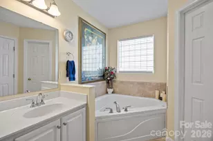 432 Cameron Dr, Salisbury, NC 28147 - Photo 24