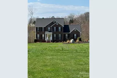 432 Cameron Drive, Salisbury, NC 28147 - Photo 6