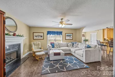 432 Cameron Drive, Salisbury, NC 28147 - Photo 12
