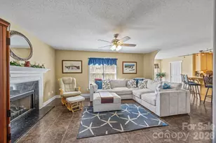 432 Cameron Dr, Salisbury, NC 28147 - Photo 12