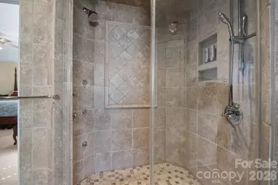 432 Cameron Drive, Salisbury, NC 28147 - Photo 26