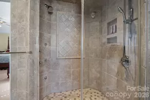 432 Cameron Dr, Salisbury, NC 28147 - Photo 26