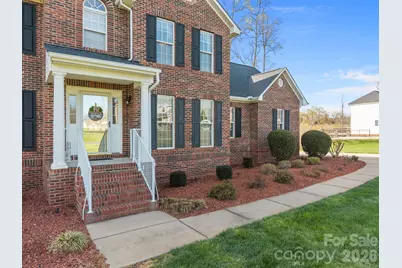 432 Cameron Drive, Salisbury, NC 28147 - Photo 2