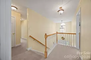 432 Cameron Dr, Salisbury, NC 28147 - Photo 18