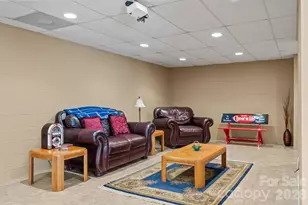 432 Cameron Dr, Salisbury, NC 28147 - Photo 36