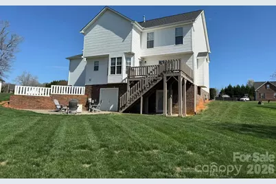 432 Cameron Drive, Salisbury, NC 28147 - Photo 4